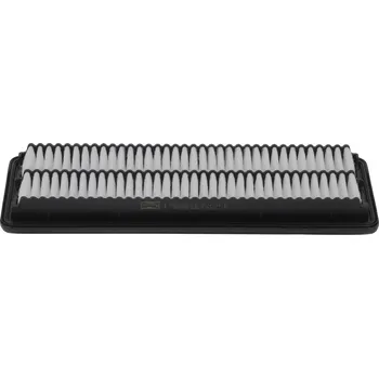 Autodíl Vzduchový filtr CHAMPION CAF101200P