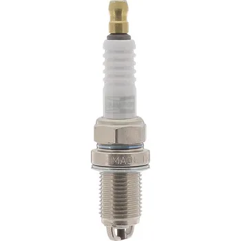 Autodíl Zapalovací svíčka CHAMPION OE217