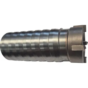 Dílna Korunka vrtací AEG TCT 40x100mm 4932245992