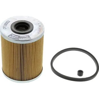 Autodíl Palivový filtr CHAMPION CFF100253