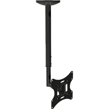 Televizní držák Maclean MC-504A MC-504B