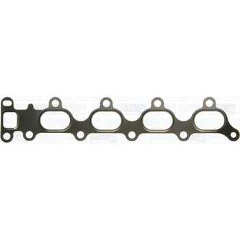 Těsnění výfuku Těsnění, kolektor výfukových plynů, 13196800