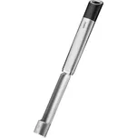 Gefu, Odpeckovač jablek Primeline - Formadore