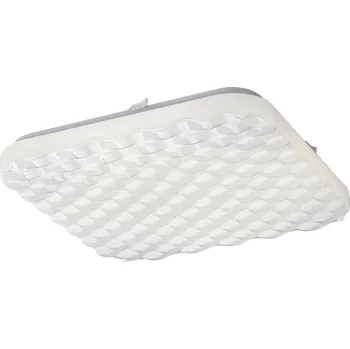 Svítidlo Rabalux stropní svítidlo Eldrick LED 24W 3086