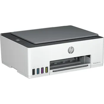 Tiskárna HP Smart Tank/580/MF/Ink/A4/WiFi/USB 1F3Y2A#671