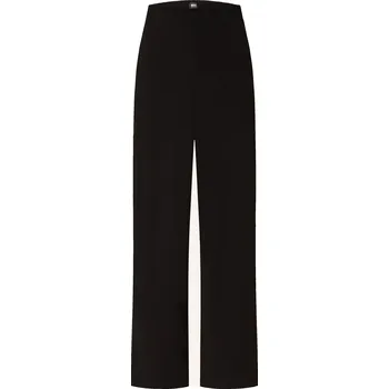 Mac Dámské Kalhoty Marlene Coralie, černá, 52