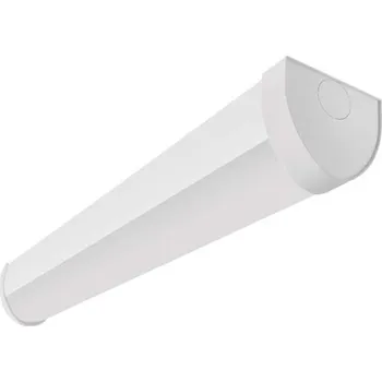 Svítidlo liniové LED EMOS ZAB911 Mano 20W