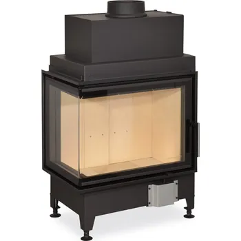 Krbová vložka Romotop HEAT L 2G S 65.51.40.21