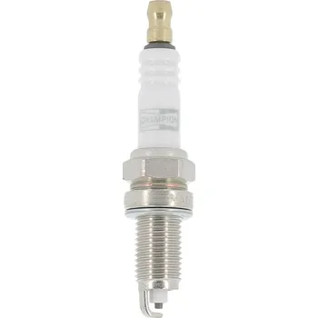 Autodíl Zapalovací svíčka CHAMPION OE196/T10