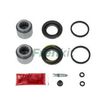 Brzdový třmen Sada na opravy, brzdový třmen FRENKIT 234915