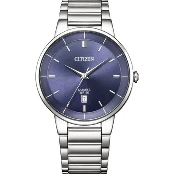 Módní doplněk Citizen Quartz BI5120-51L
