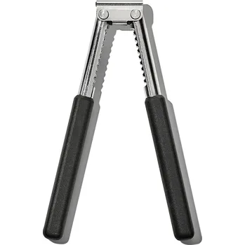 Otvírák Oxo, Otvírák na ořechy a korýše Good Grips černý - Formadore