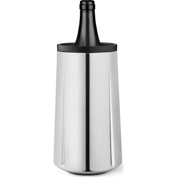 Chladič na víno Rosendahl, Chladící nádoba na víno Grand Cru - Formadore