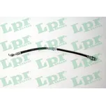 Brzdová hadice, 6T48263