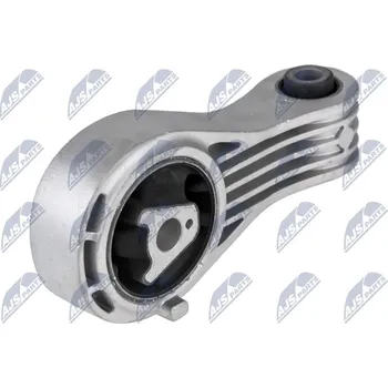 Zavěšení motoru Zavěšení motoru NTY (ZPS-PE-041)