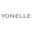 YONELLE