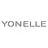 YONELLE