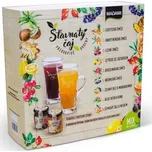 Madami Šťavnatý čaj mix druhů 16x 55 g