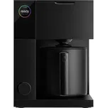 Fellow Aiden černý