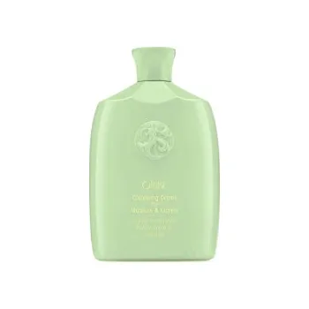 Vlasová regenerace ORIBE Cleansing Crème for Moisture and Control, 250 ml