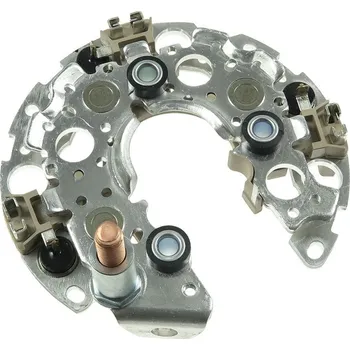 Karburátor Usměrňovač, generátor AS-PL ARC6076