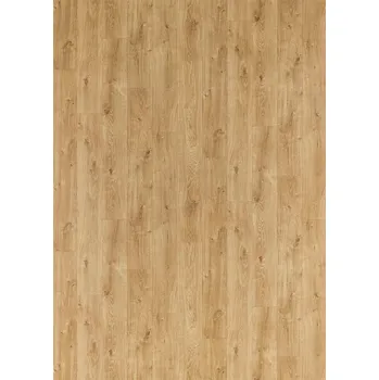 pvc podlaha Breno PVC FLOORTEX Helsinki 536 – světlé dřevo, šíře 400 cm