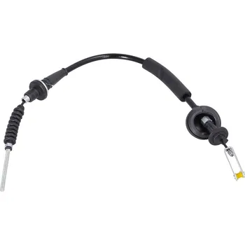 Spojkové lanko Tažné lanko, ovládání spojky KAMOKA LC080