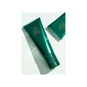 Stylingový přípravek ORIBE Curl Control Silkening Creme Luxusní stylingový krém 150 ml