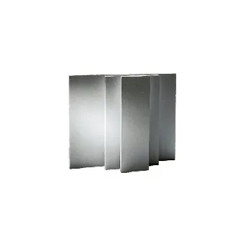 Krbová obestavba SKAMOL SKAMOTEC 225 1220x1000x30 mm