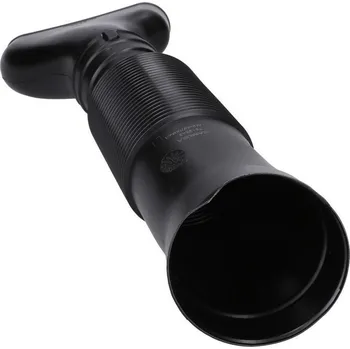 Palivový systém Hadička plnicího vzduchu KAMOKA 7912543