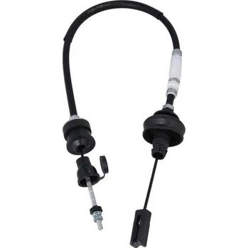 Spojkové lanko Tažné lanko, ovládání spojky KAMOKA LC077