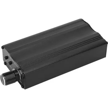 Automatický klíčovač, vysílač automatického klíčovače Morseovy abecedy, ovladač CW pádlového