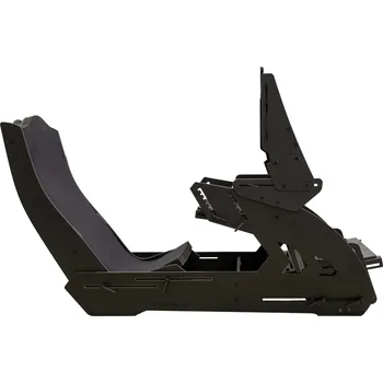 Herní příslušenství OverPower dětský kokpit