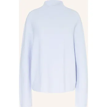 Dámský svetr Marc O'polo Dámský Svetr, tmavě modrá, 40