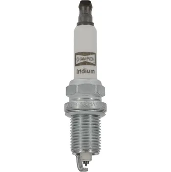 Autoelektrika Zapalovací svíčka CHAMPION CCH9013