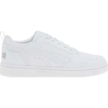 Dámské tenisky DÁMSKÉ BOTY SNEAKERS PUMA vel. 40,5