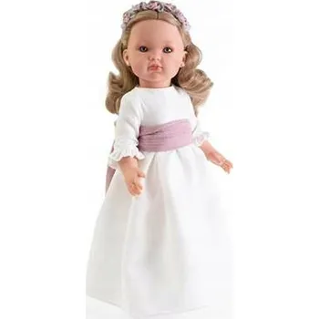 Panenka Antonio Juan panenka španělská Bella 28223