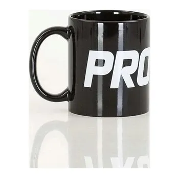 Hrneček PROSTO klasický porcelán 300 ml