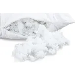 Kvalitex Kuličková náplň do polštáře Standard, 500 g 1889179