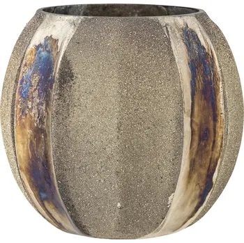 Svícen Bloomingville, Svícen na čajové svíčky Felecia, 10 cm - Formadore