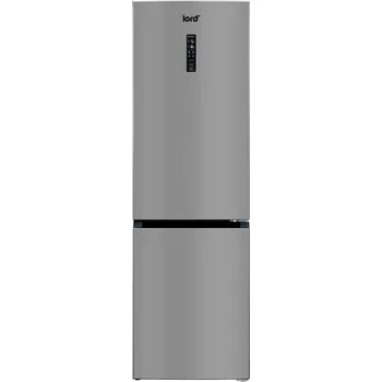 Lednice LORD C6 4.GN + DOPRAVA ZDARMA