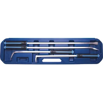 Sada nářadí BGS technic Montážní páky 4ks - BGS 9133