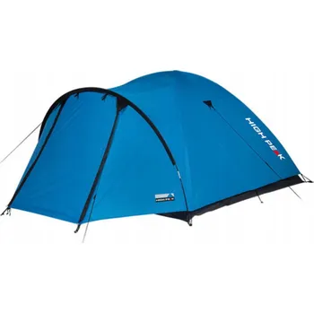 Stan STAN TURISTICKÝ HIGH PEAK NARVIK 4 MODRÝ 10317