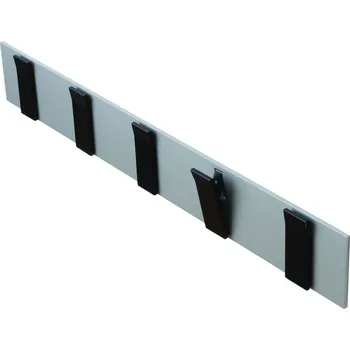 Věšák Norrmade, Věšák na liště Piano - Formadore