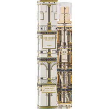 Baobab Collection, Vonná mlha My First Baobab Roma, 44 ml - Formadore