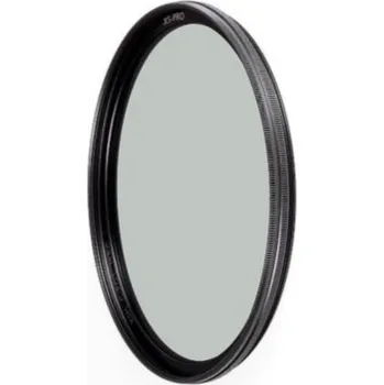 Objektiv Filtr Praktica C-Polarizační MC 58 mm