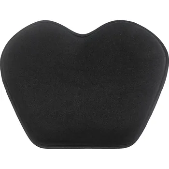 Podsedák Voděodolný gelový sedák na moto RSA Tour Maxi L