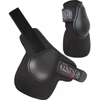 Koňské kamaše kentaur-strouhavky-zadni-long