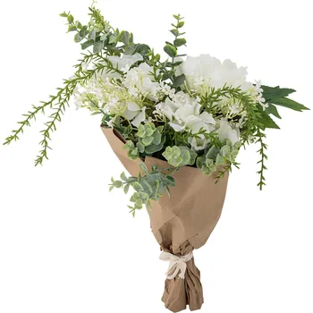 umělá květina Bloomingville, Umělé květiny kytice Bloomingville Lustre - Formadore