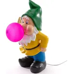 Seletti, Lampa Gummy Working - Formadore